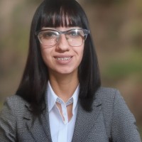 Karen Castañera