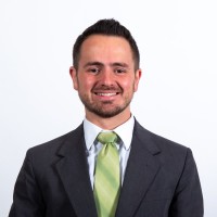 Patch Timney, Mba
