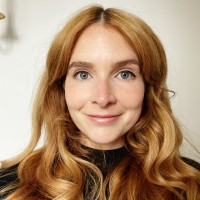 Lyndsey Stark
