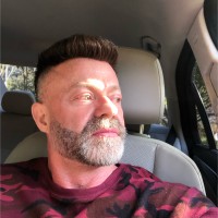 Braulio França Mendes