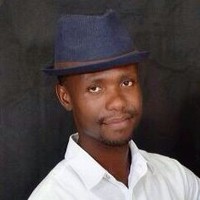 Tony Wayo