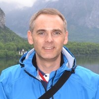 Kamil Zlacký