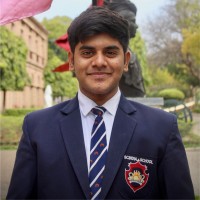 Rehan Mansuri