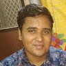 Bhaskar Nagar