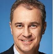 Frank Hermann