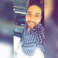 Tony Emad