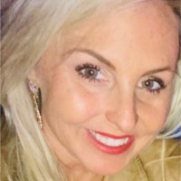 Jill Young