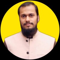 Muhammad Faisal