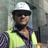 Srinivas Boddupelly
