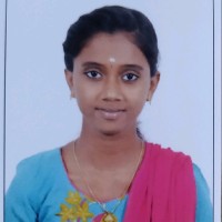 Valarmathi G