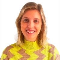 Nicole Pozza