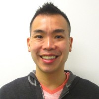 Liberto Julianto