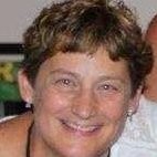 Lori Trim