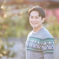 Noriyuki Sasaki