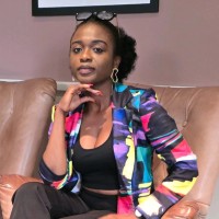 Eunice Nyarkoa