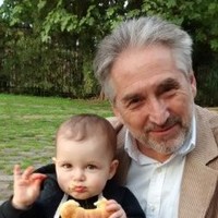 Daniel José Piñeiro