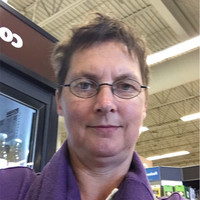 Denise Smith