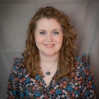 Heather Atchley