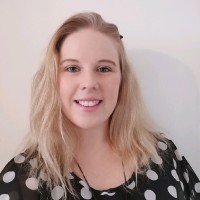 Madelein De Klerk-Avnon