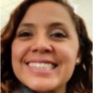 Alejandra Gascón Leyva