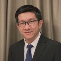 Teck Seng Lee