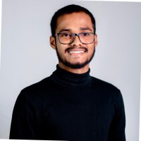 Aninilavan Puvanesan
