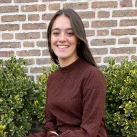 Renske Van Wijlick