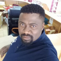 Selelo Molekwa