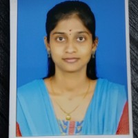 Nithyalakshmi Murali