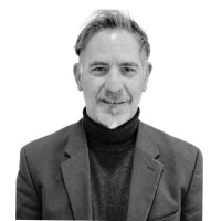 Michael Auer