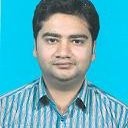 Muhammad Junaid Siddiqui