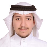 Yousef Alhaddad