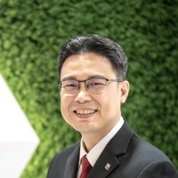 Walter Loo