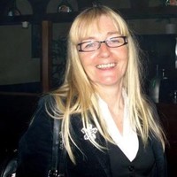 Grietje Kostwinder