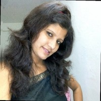 Soniya Singh Khullar