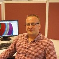 Mateusz Kocot