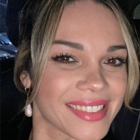 Marcia Fernandes M Miloche