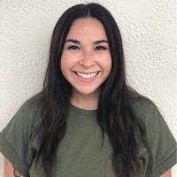 Shayla Dixon