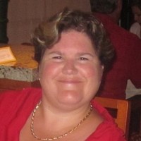 Clara Cracknell