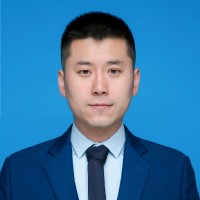 Chuanxin(Kevin) Song