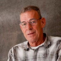 Frans Van Meer