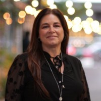 Teresa Sanzone