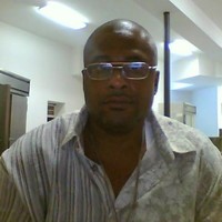 james culmer