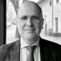 Ugo Zucchiatti