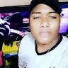 Everson Lacerda