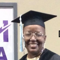 Dr. Karen S. Davis