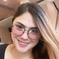 Jhan Grazielle Junsay