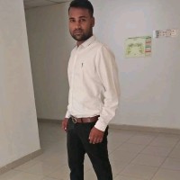 Lingareddy Lingu