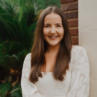Lauren Olmsted, M.S. Ccc-Slp