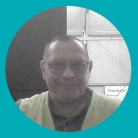 Philippe Charcosset